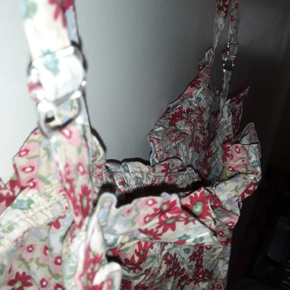 Jumpsuit - Picture 4 of 5
